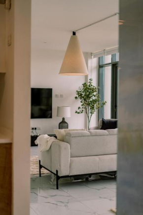 Raha Lofts Hosted By Voyage